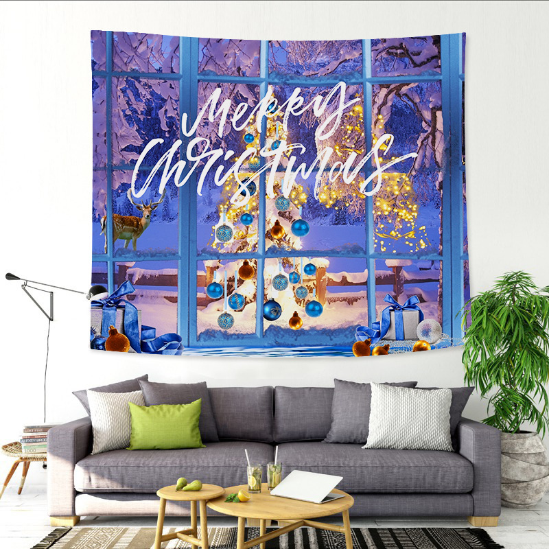 tapestry wholesale 2 tapestry wholesale 1