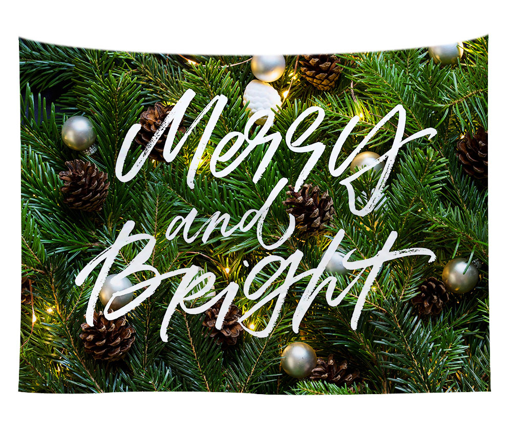 tapestry wholesale 10 tapestry wholesale 10