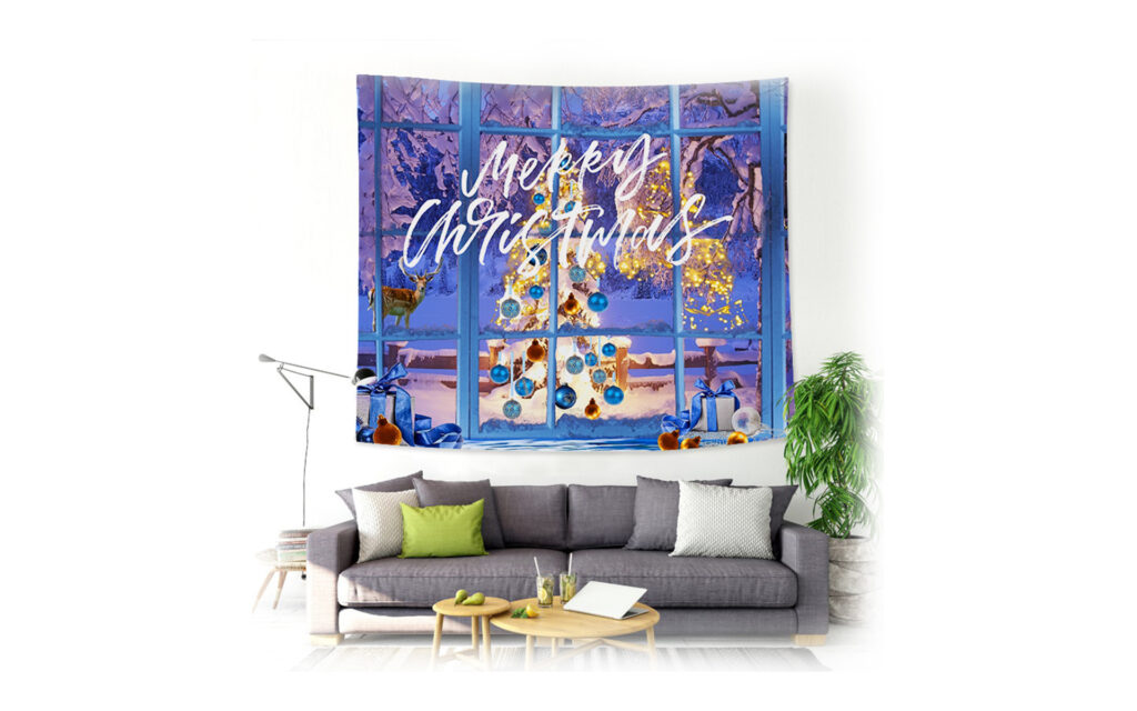 tapestry wholesale 1 tapestry wholesale