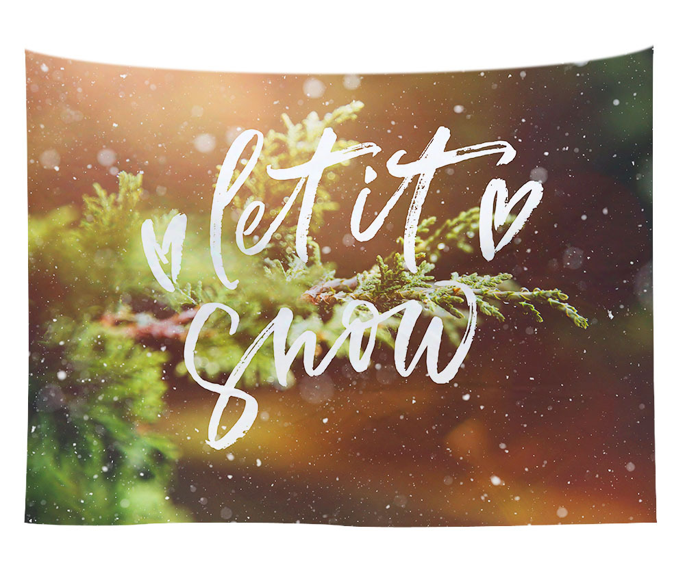 tapestry wholesale 11 tapestry wholesale 11