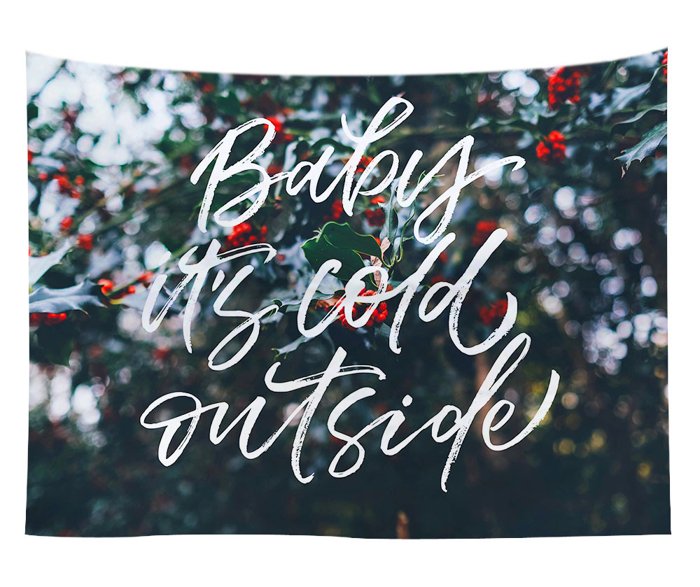 tapestry wholesale 12 tapestry wholesale 12