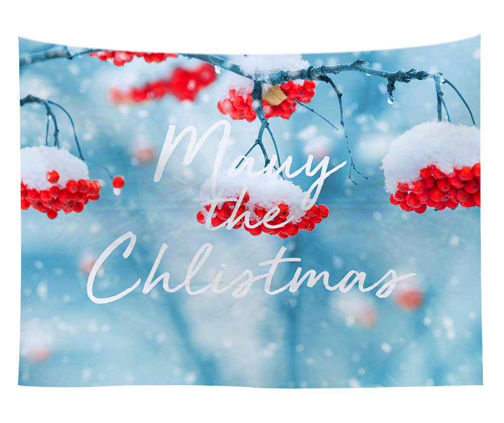 tapestry wholesale 13 tapestry wholesale 13