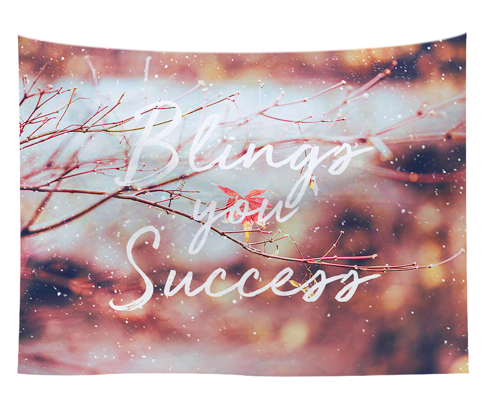 tapestry wholesale 14 tapestry wholesale 14