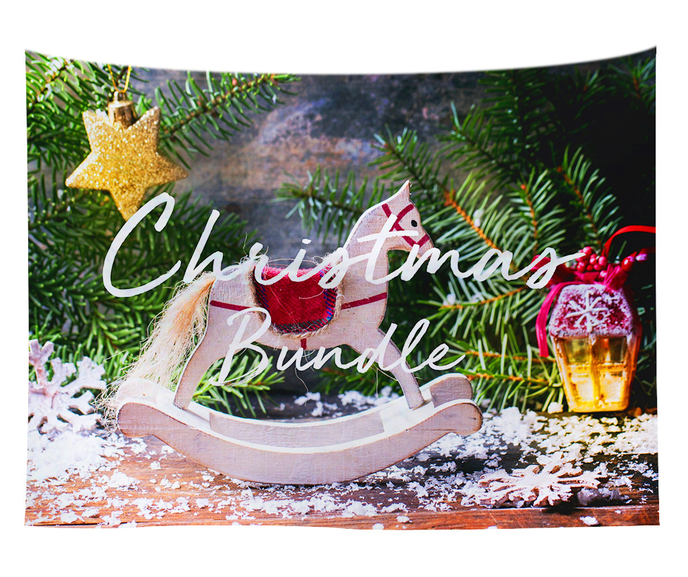 tapestry wholesale 15 tapestry wholesale 15