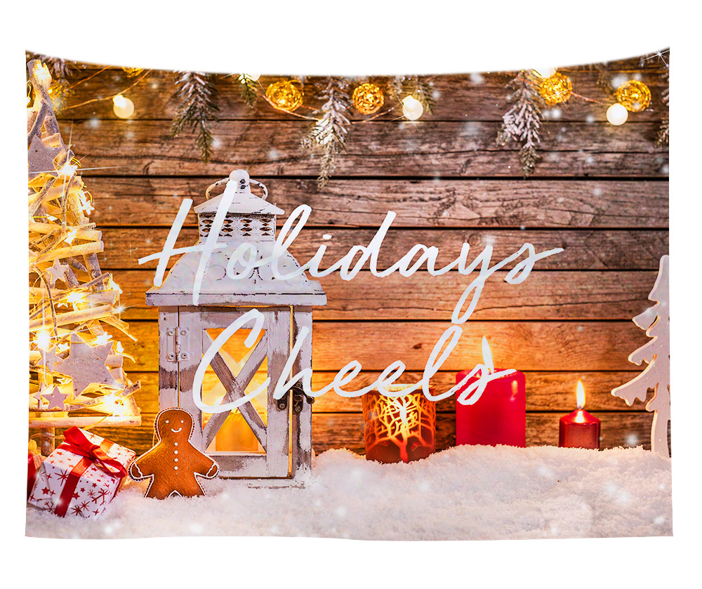 tapestry wholesale 16 tapestry wholesale 16