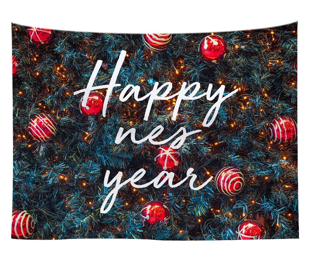 tapestry wholesale 18 tapestry wholesale 18