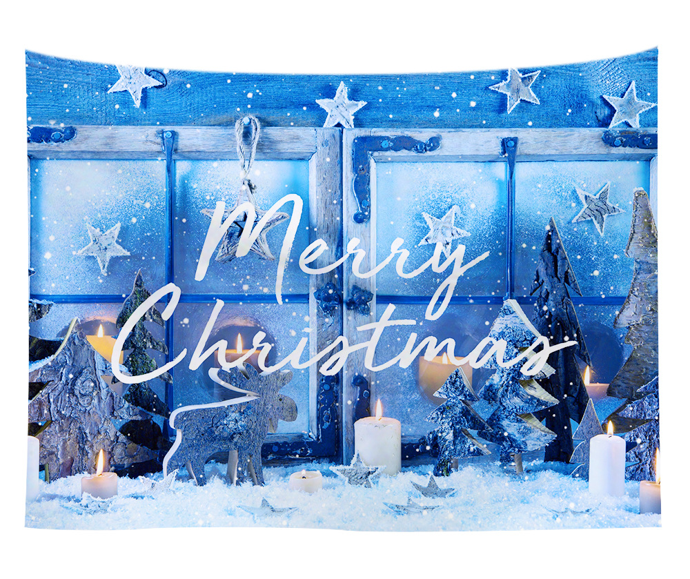 tapestry wholesale 19 tapestry wholesale 19