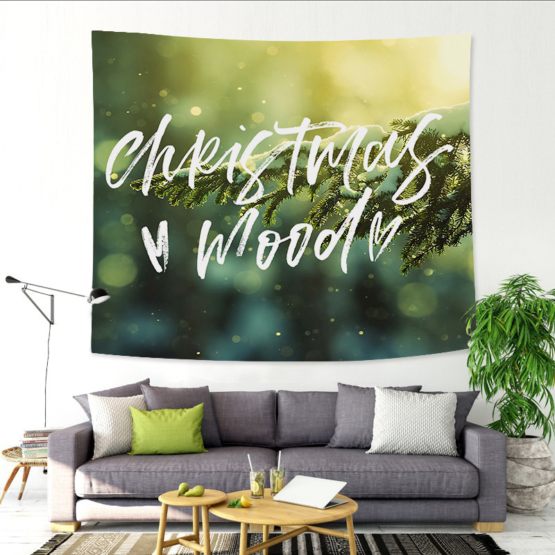 tapestry wholesale 3 tapestry wholesale 2