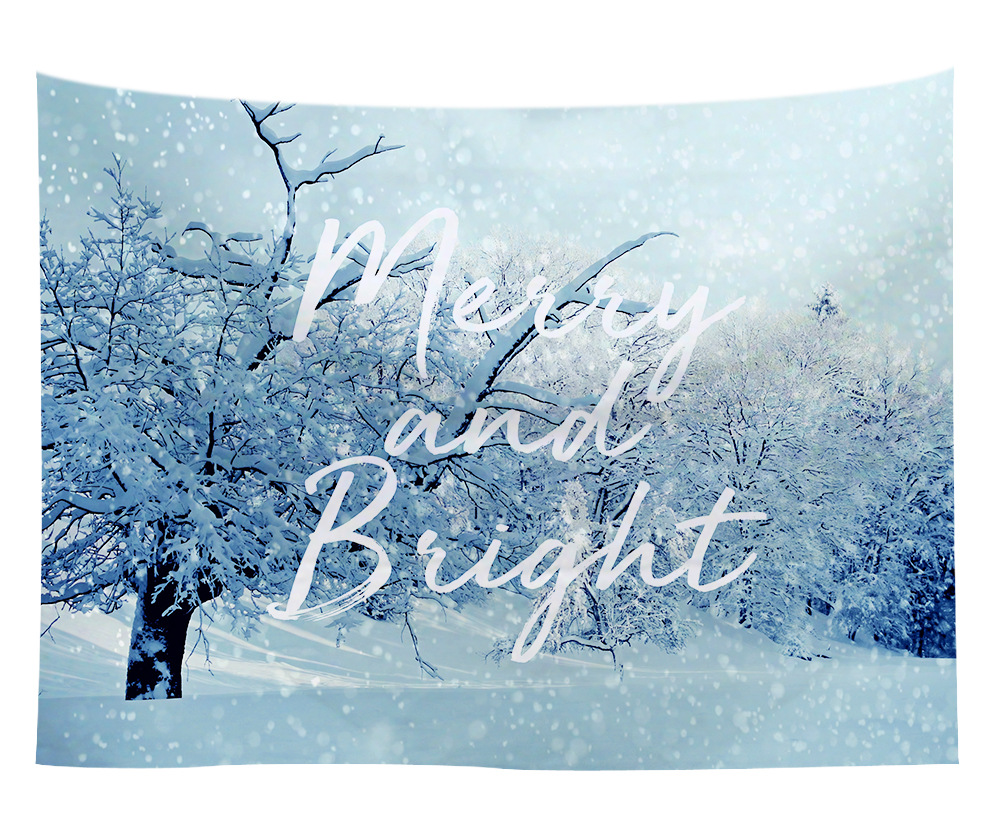 tapestry wholesale 20 tapestry wholesale 20