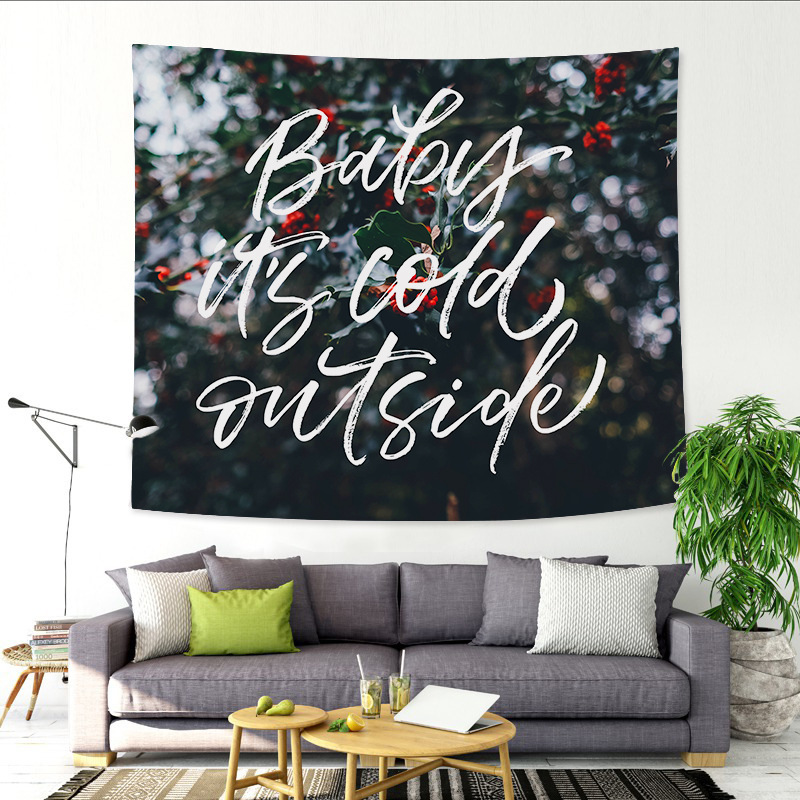 tapestry wholesale 21 tapestry wholesale 21