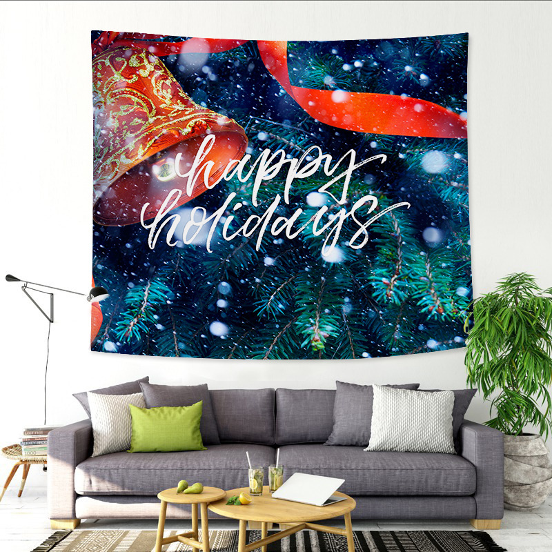 tapestry wholesale 4 tapestry wholesale 3