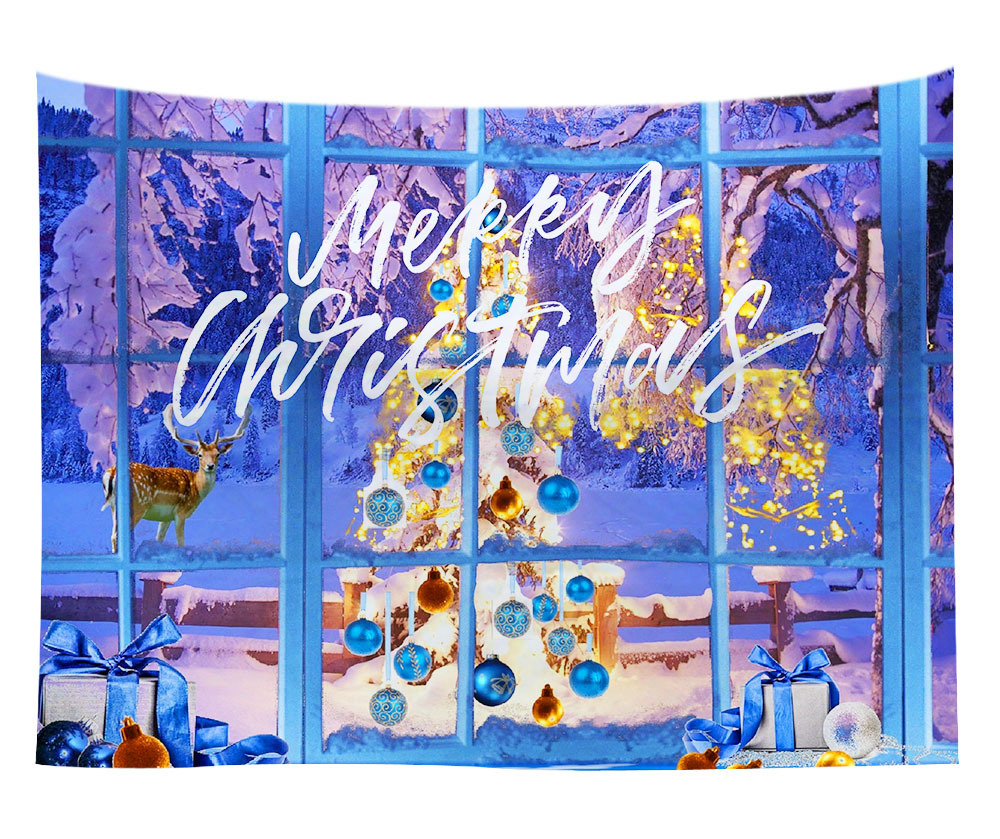 tapestry wholesale 5 tapestry wholesale 4