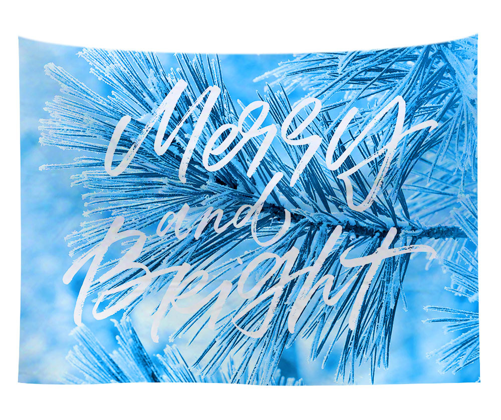 tapestry wholesale 6 tapestry wholesale 6