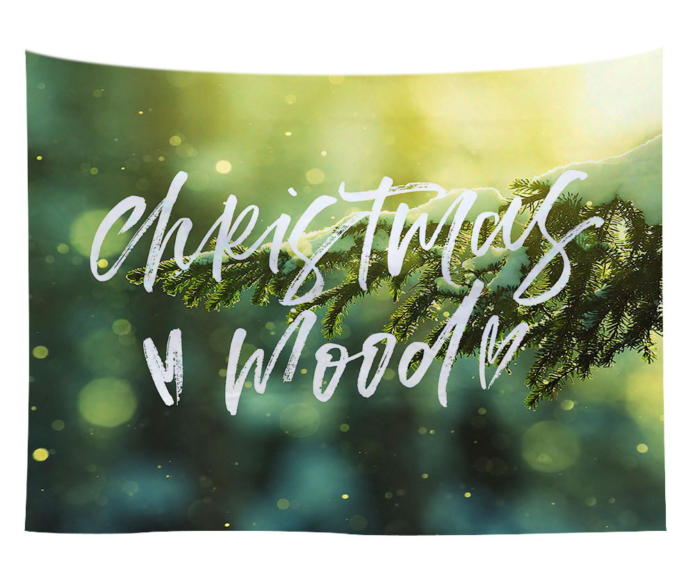 tapestry wholesale 7 tapestry wholesale 7