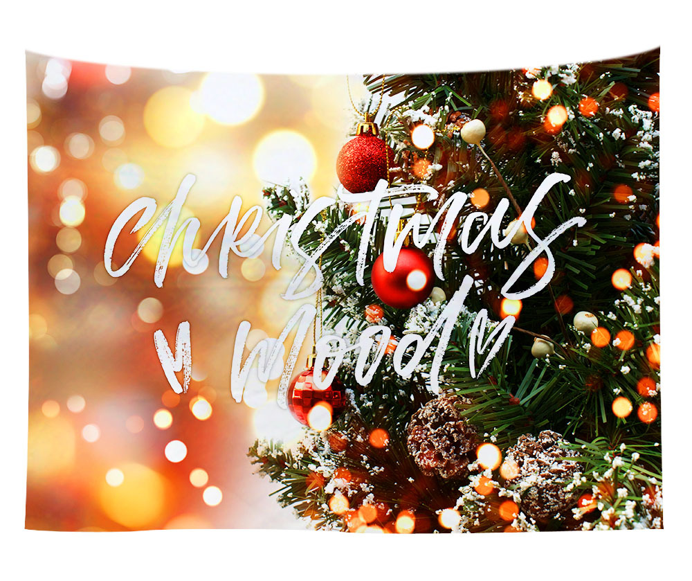 tapestry wholesale 9 tapestry wholesale 9