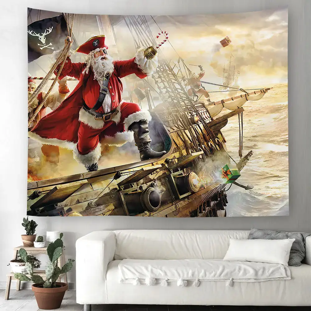tapestry wholesale suppliers 1