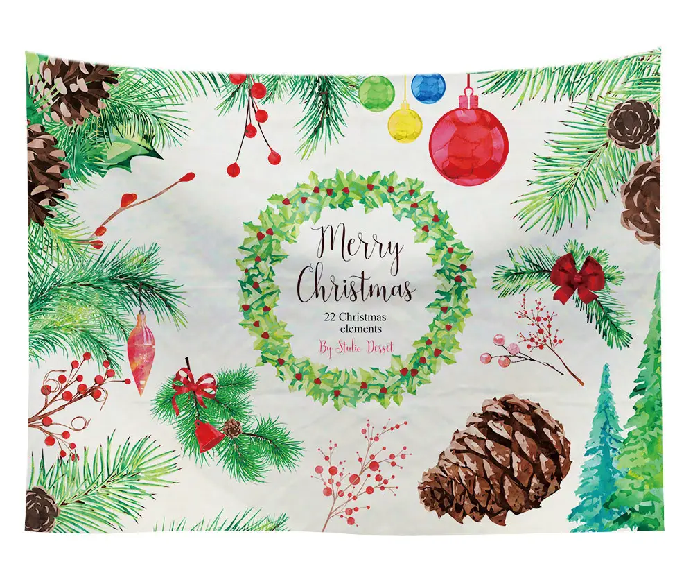 tapestry wholesale suppliers 11