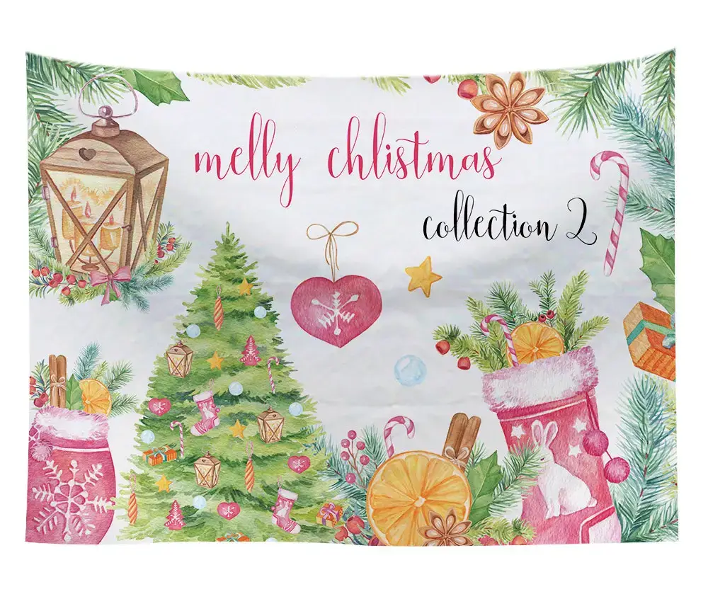 tapestry wholesale suppliers 12