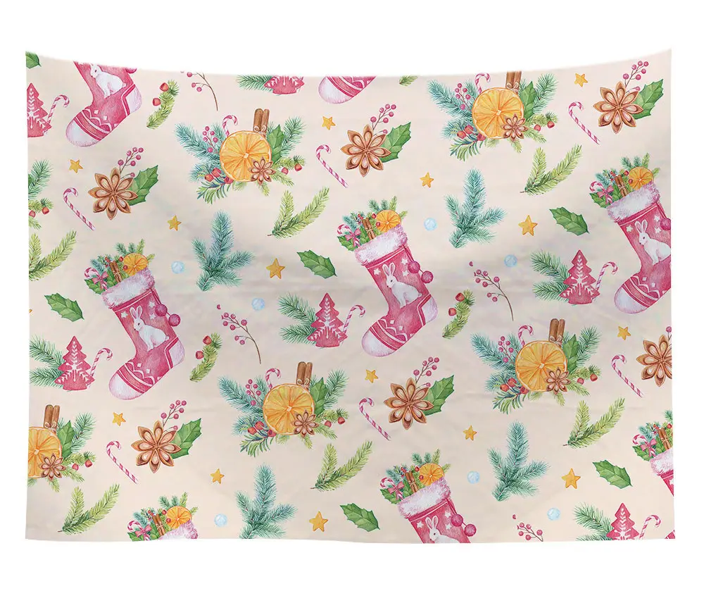 tapestry wholesale suppliers 13