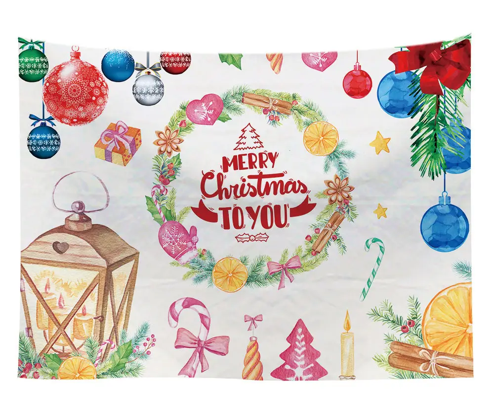 tapestry wholesale suppliers 14