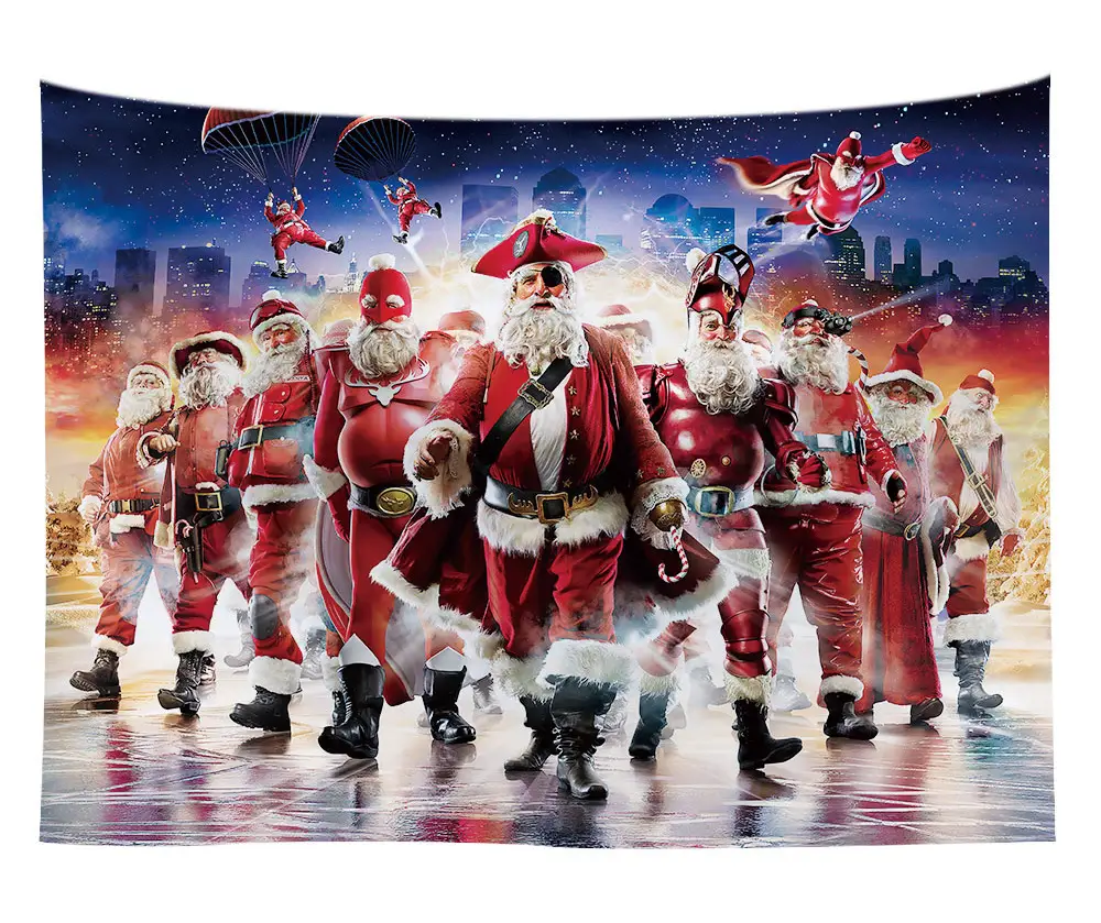 tapestry wholesale suppliers 15