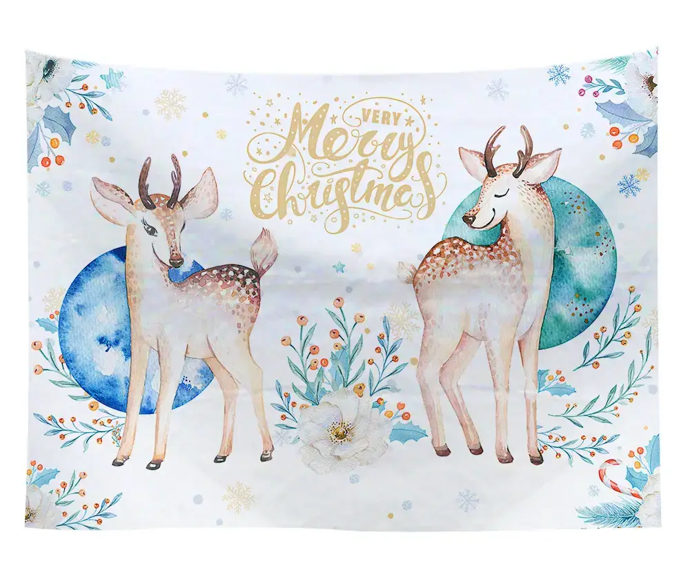 tapestry wholesale suppliers 16