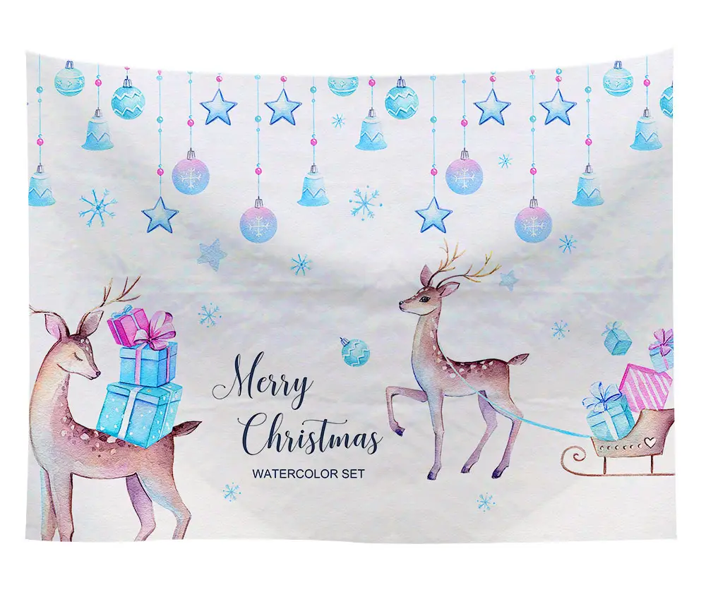 tapestry wholesale suppliers 17