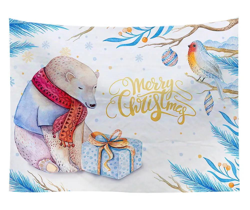 tapestry wholesale suppliers 18