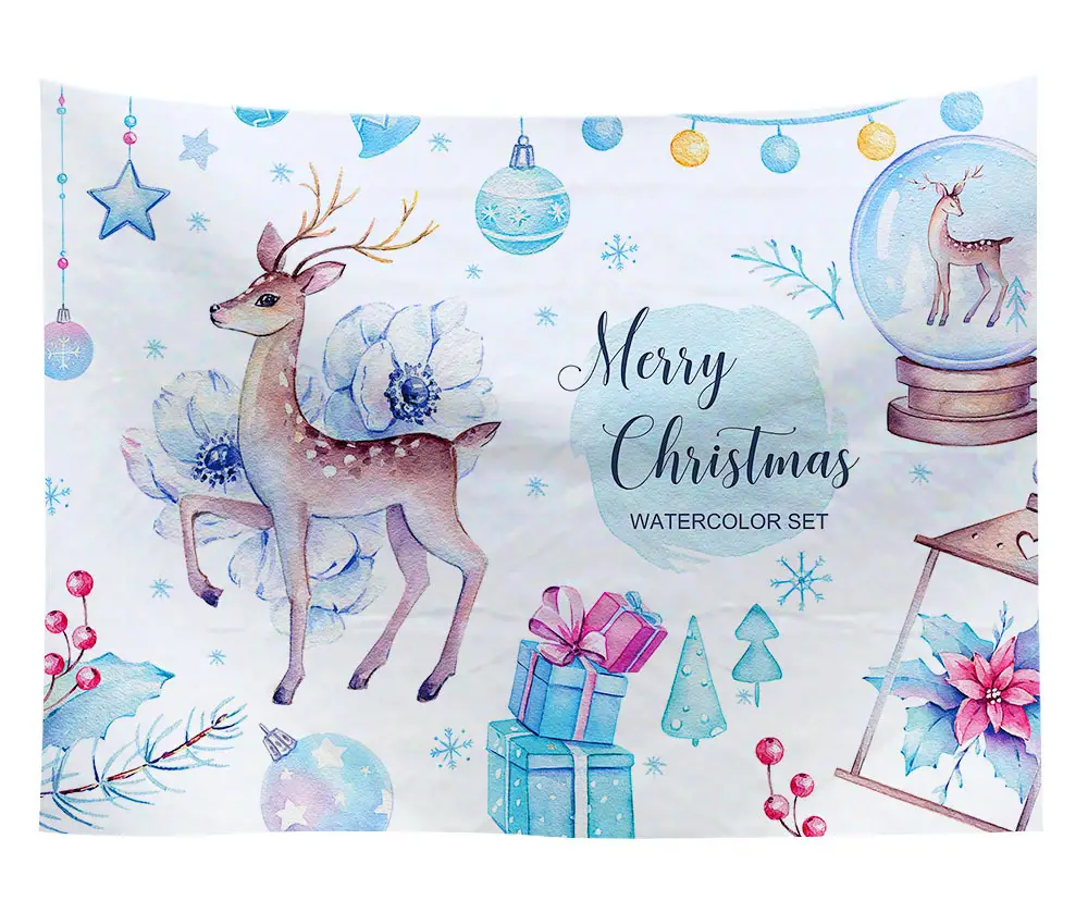 tapestry wholesale suppliers 19