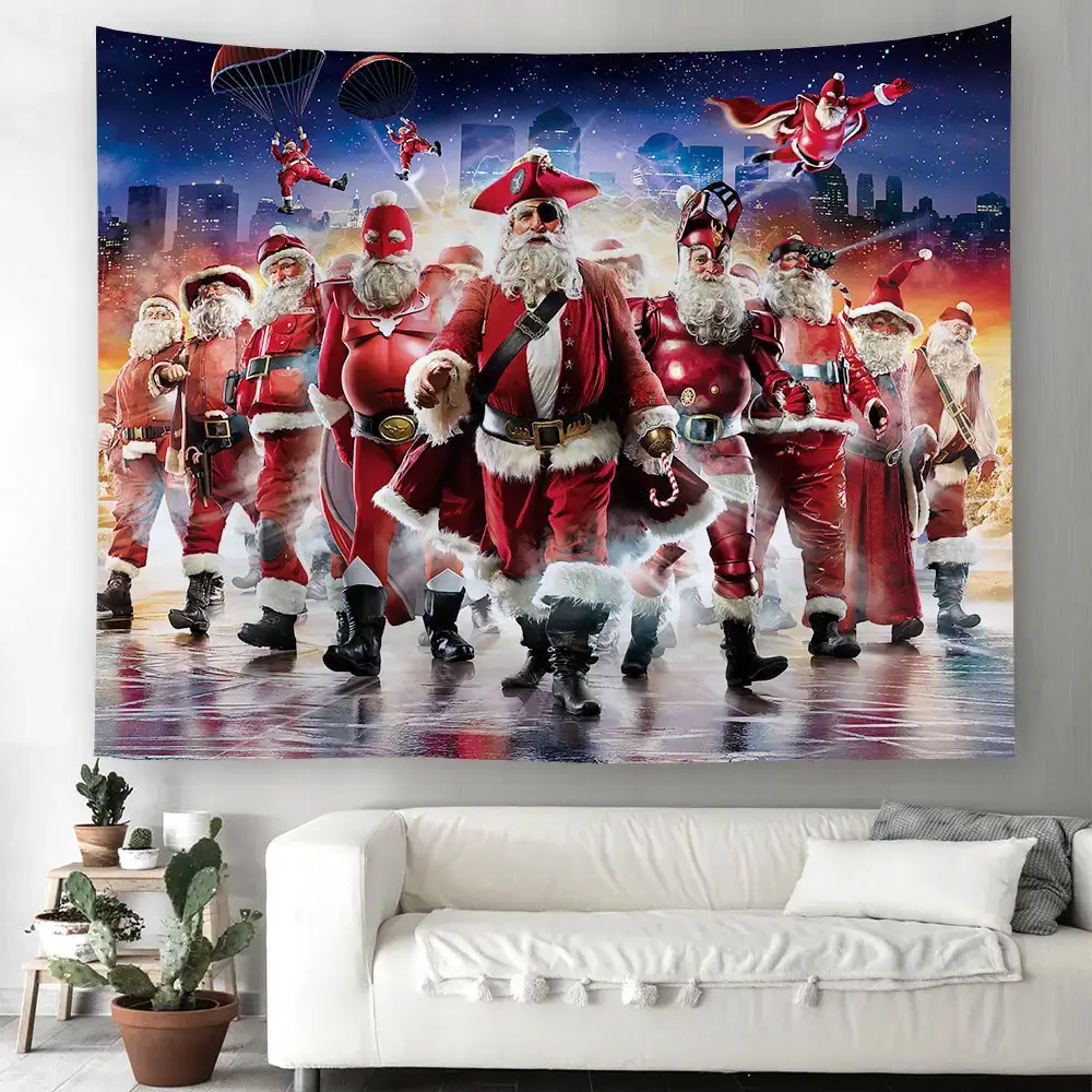 tapestry wholesale suppliers 2