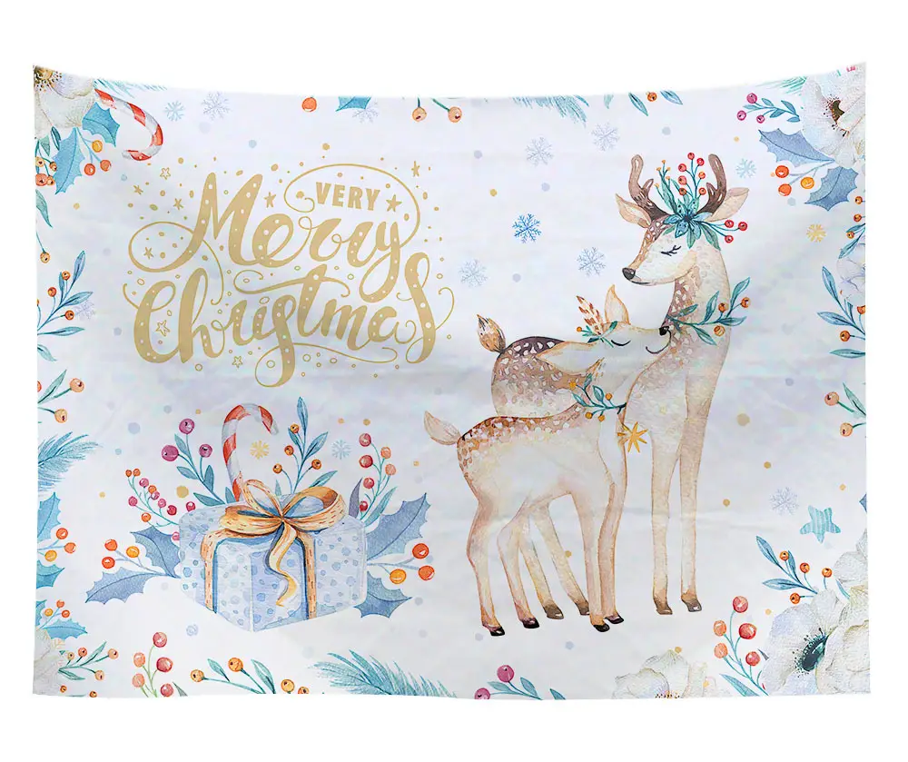 tapestry wholesale suppliers 20