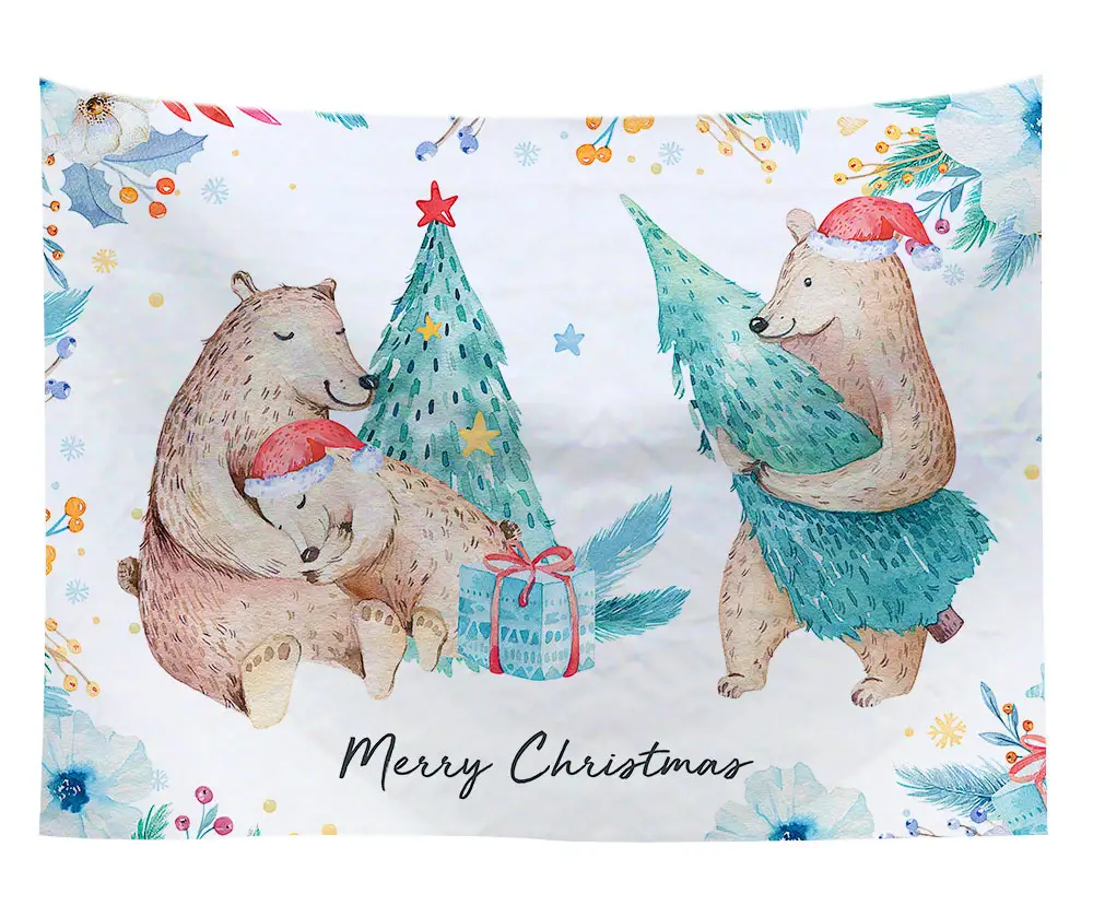 tapestry wholesale suppliers 21