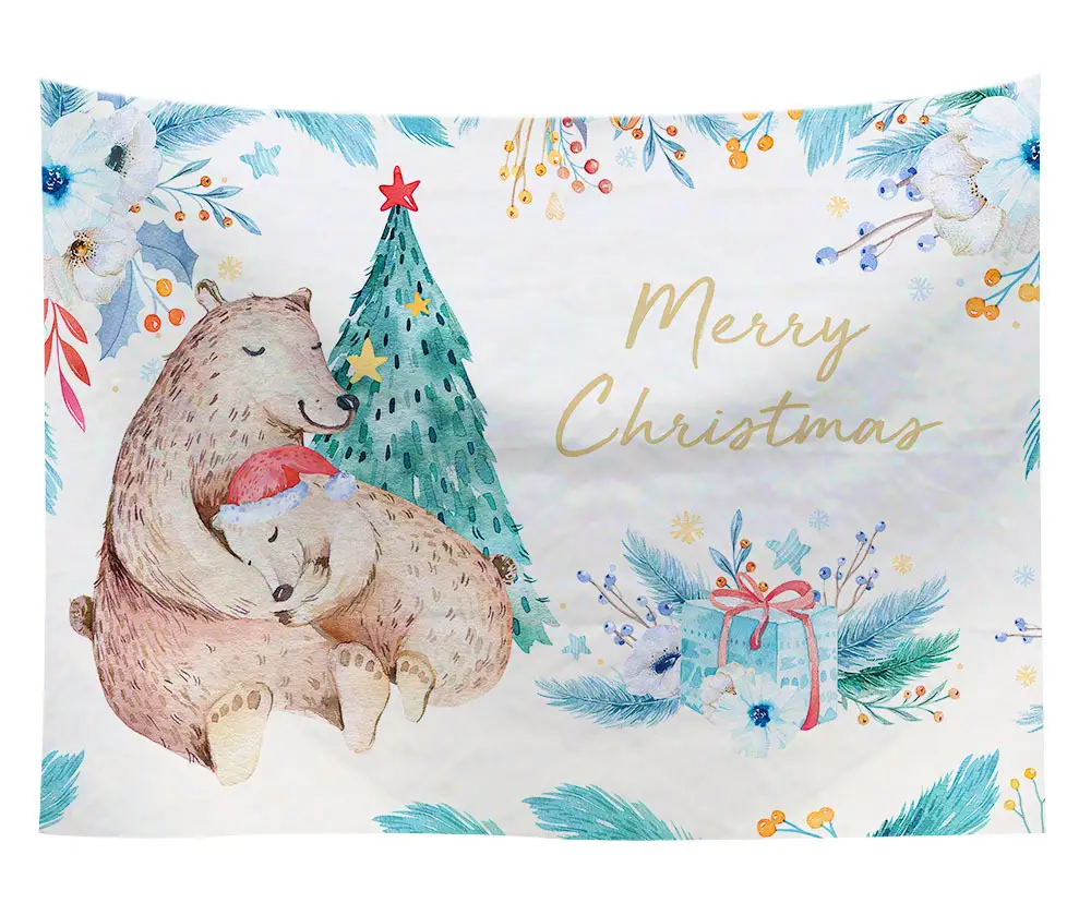 tapestry wholesale suppliers 22
