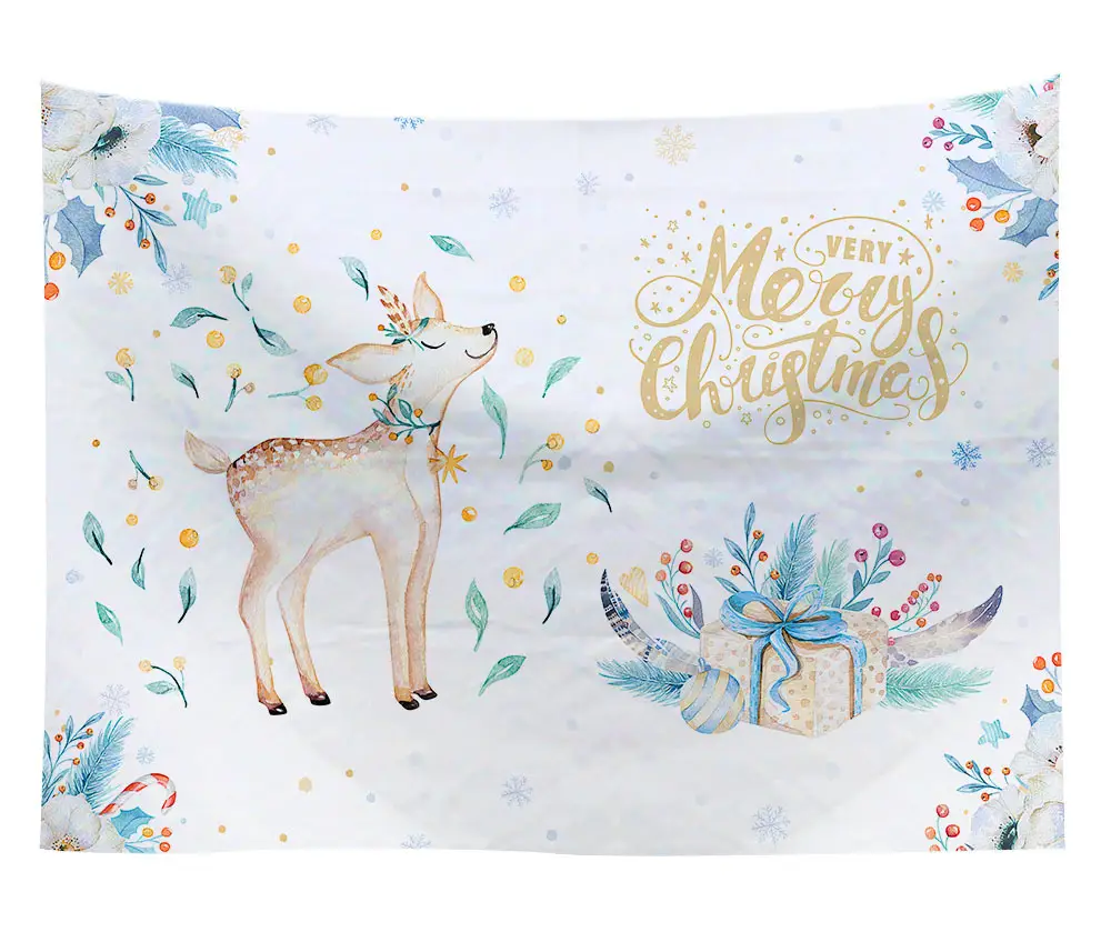 tapestry wholesale suppliers 23