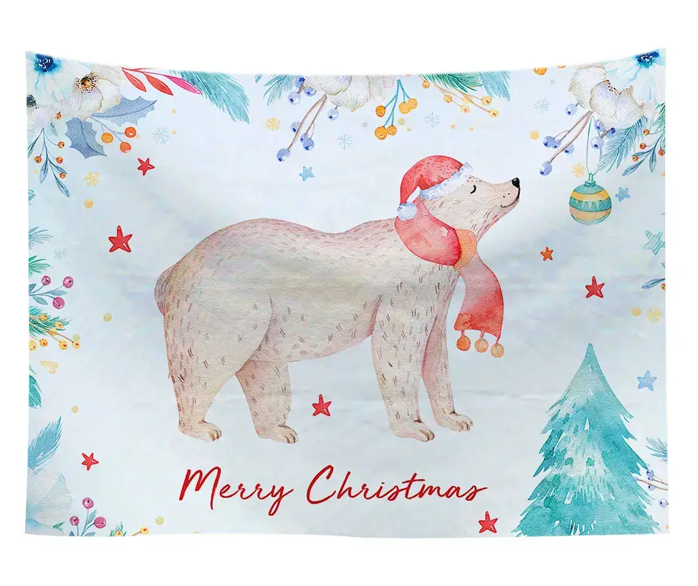 tapestry wholesale suppliers 24