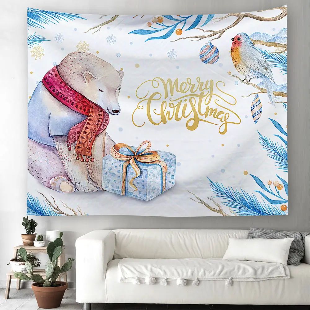 tapestry wholesale suppliers 3