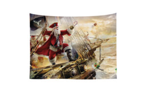 tapestry wholesale suppliers