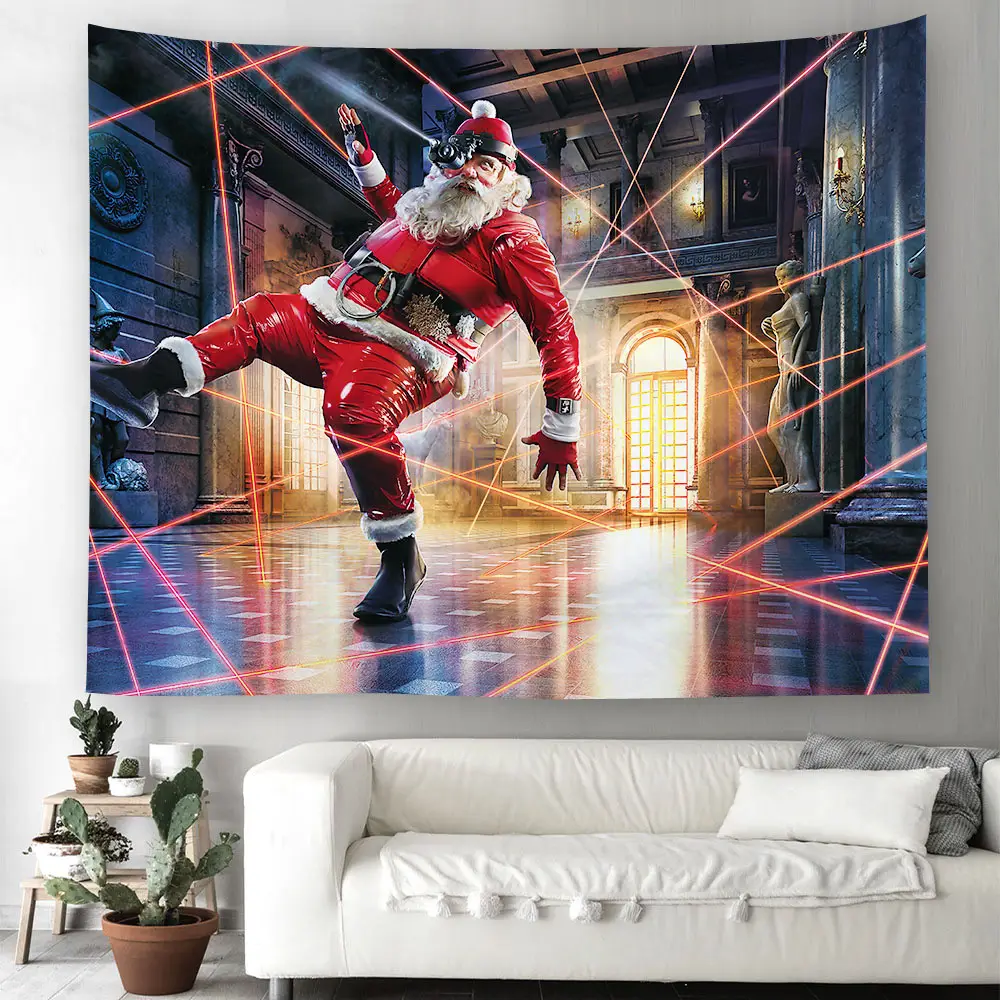 tapestry wholesale suppliers 4