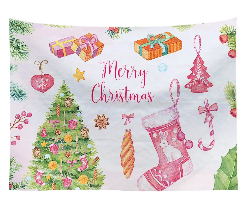 tapestry wholesale suppliers 5