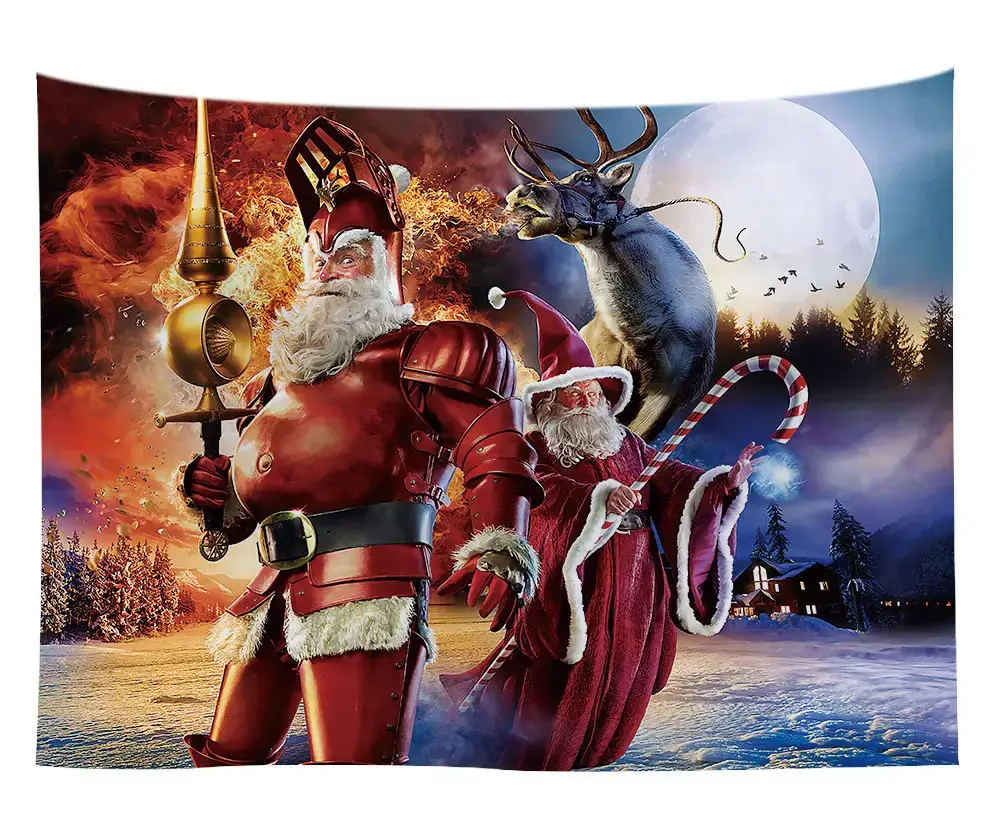 tapestry wholesale suppliers 6