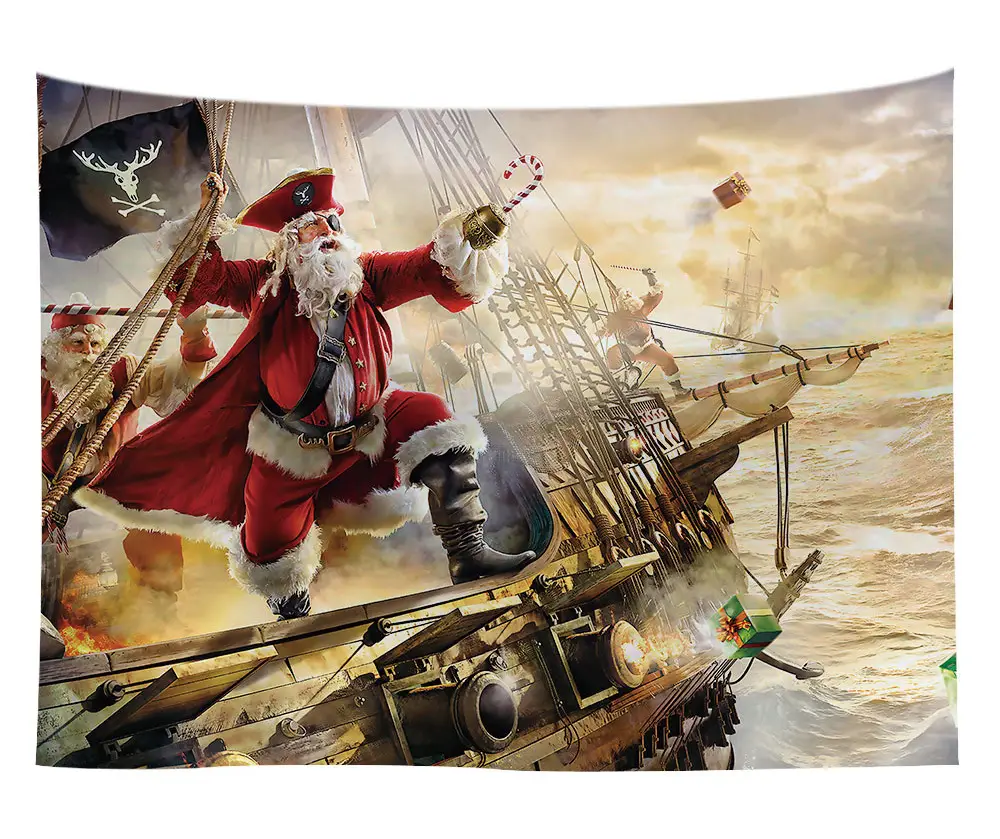 tapestry wholesale suppliers 7
