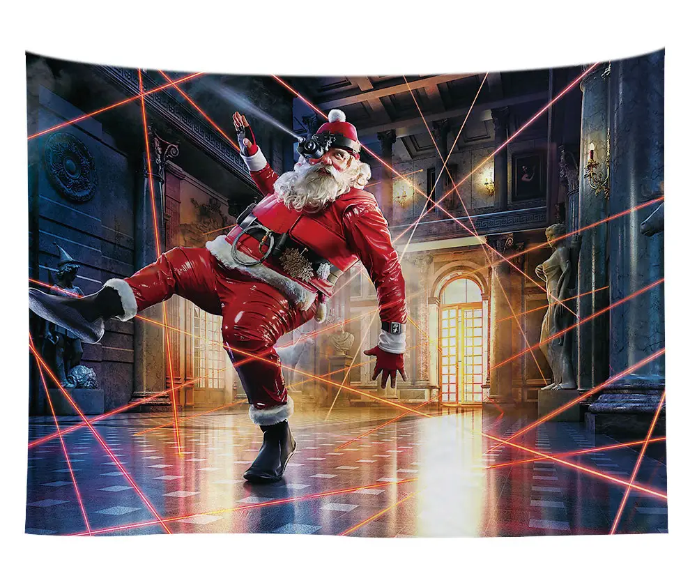tapestry wholesale suppliers 8