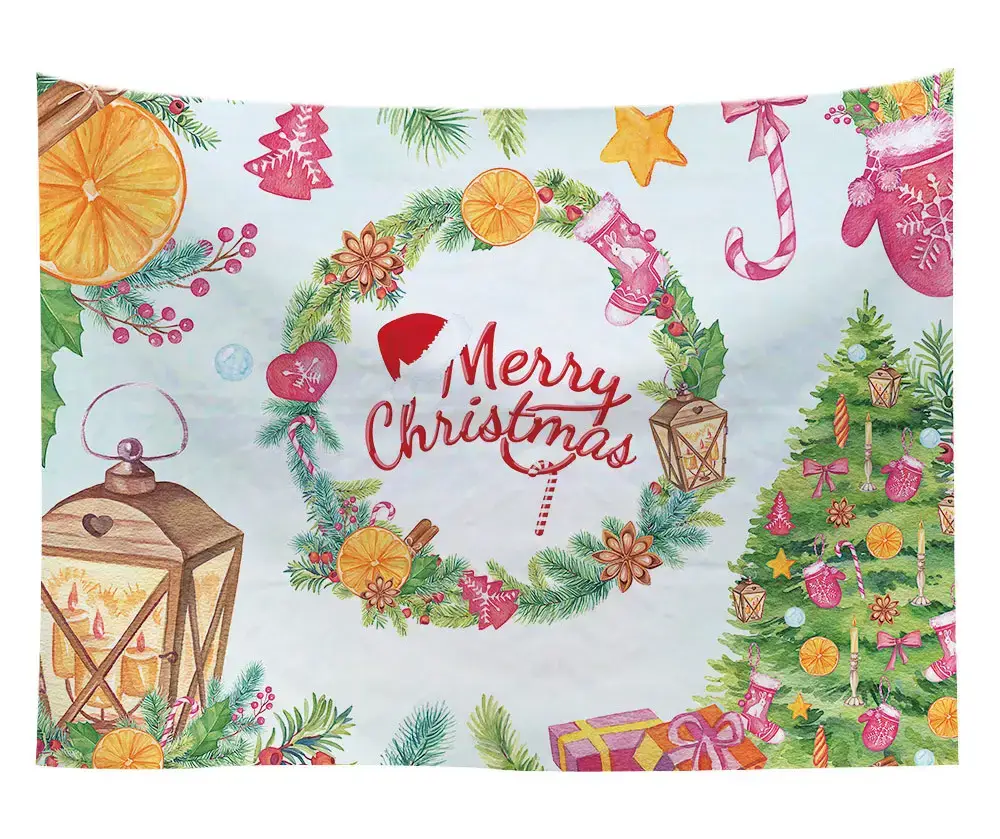 tapestry wholesale suppliers 9