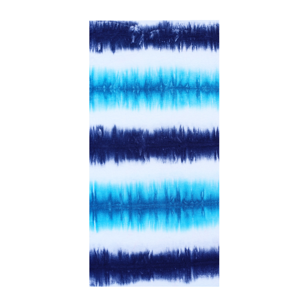 Printed Tie dye Beach Towels 27 tie dye beach towel 18