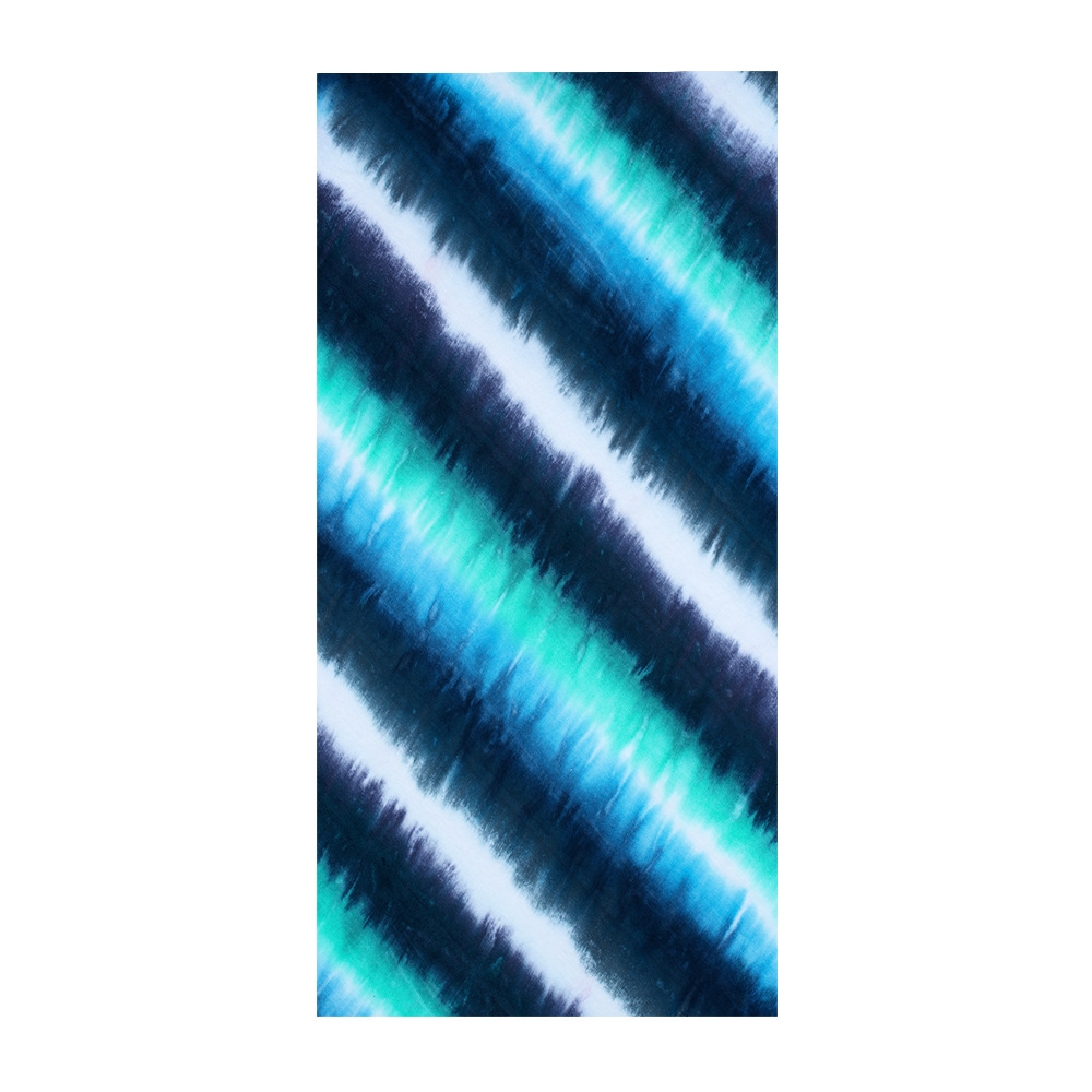 Printed Tie dye Beach Towels 28 tie dye beach towel 19