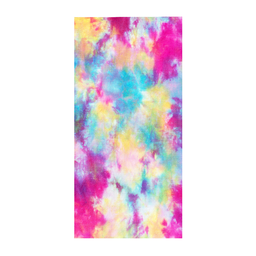 Printed Tie dye Beach Towels 34 tie dye beach towel 25