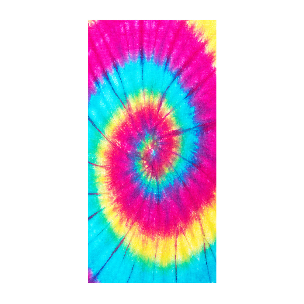 Printed Tie dye Beach Towels 35 tie dye beach towel 26