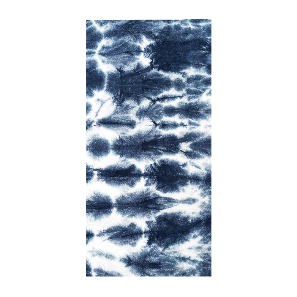 Printed Tie dye Beach Towels 37 tie dye beach towel 28