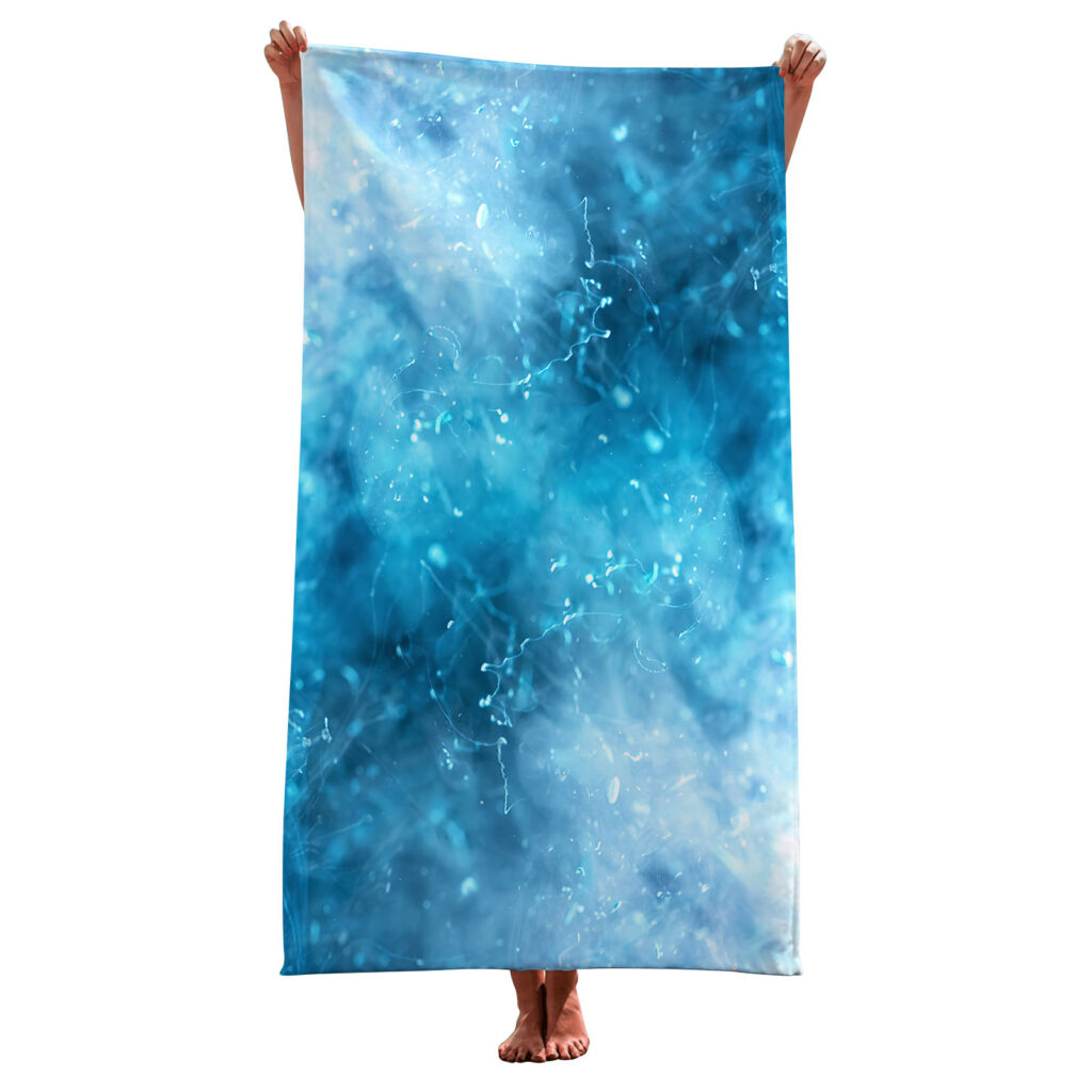 Printed Tie dye Beach Towels 41 tie dye beach towel 32