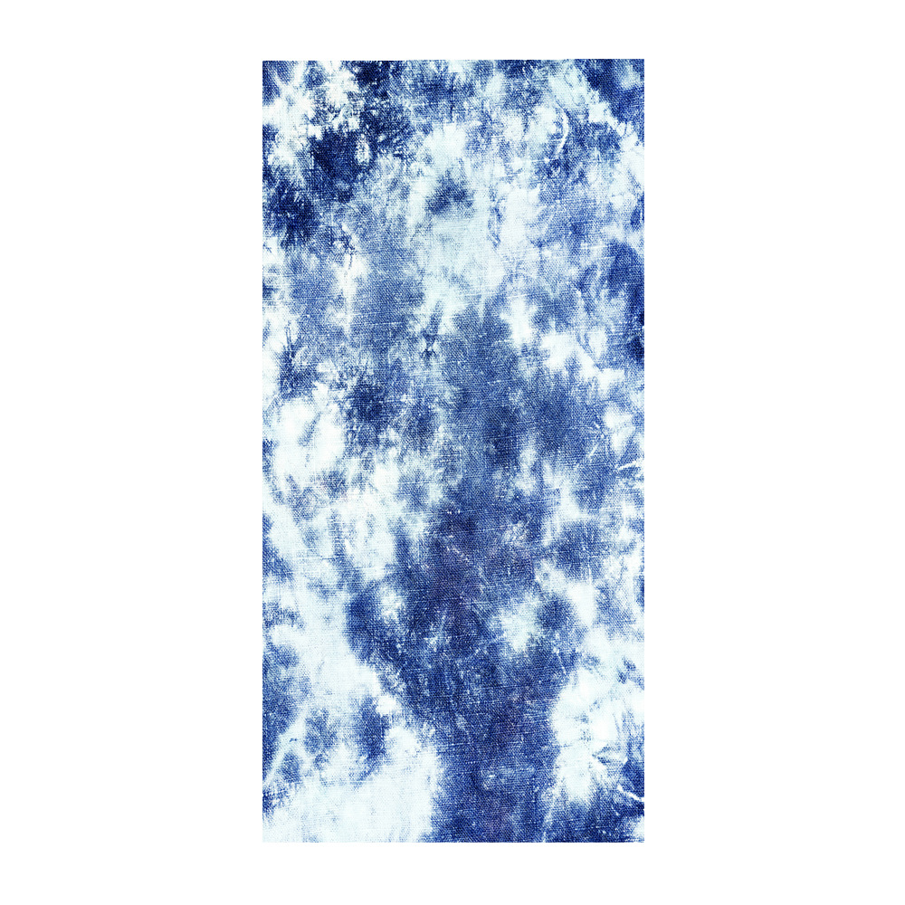 Printed Tie dye Beach Towels 17 tie dye beach towel 8